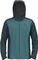 Odlo Aegis 2.5L Waterproof Hardshell Jacke (Herren) Vorschaubild