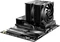 be quiet! Pure Rock Pro 3 Black Vorschaubild