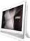 MSI PRO 22ET 7M-085XEU, weiß, Pentium Gold G4560, 4GB RAM, 1TB HDD Vorschaubild