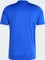 adidas Tiro 24 Trikot kurzarm lucid blue/white/app solar red (Herren) Vorschaubild