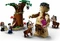 LEGO Harry Potter - Der Verbotene Wald: Begegnung mit Umbridge Vorschaubild