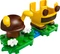 LEGO Super Mario - Bienen-Mario Anzug Vorschaubild