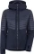 Didriksons Annema Jacke (Damen) Vorschaubild