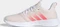 adidas Puremotion cloud white/signal pink/pink tint (Damen) Vorschaubild