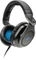 Sennheiser HD8 DJ Vorschaubild