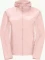 Jack Wolfskin Prelight 2.5l Funktionsjacke rose smoke (Damen) Vorschaubild