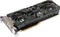 Zotac GeForce GTX 970 AMP!, 4GB GDDR5, DVI, HDMI, 3x DP Vorschaubild