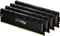 Kingston FURY Renegade UDIMM 128GB Kit, DDR4-3200, CL16-19-19, 2RX8 Vorschaubild