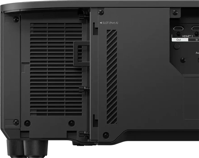 Epson EB-XQ2030B