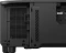 Epson EB-XQ2030B Vorschaubild