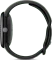 Google Pixel Watch 5 (Wi-Fi) 41mm matte black mit Sportarmband obsidian Vorschaubild