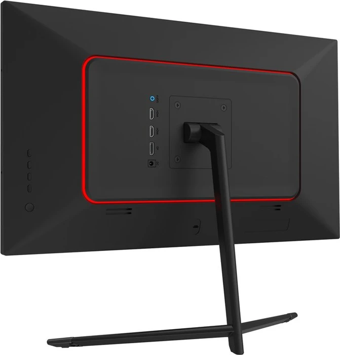 LC-Power LC-M24-FHD-165, 23.8"