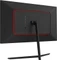 LC-Power LC-M24-FHD-165, 23.8" Vorschaubild