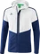 Erima Squad mit Kapuze Trainingsjacke (Herren) Vorschaubild