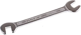 Bahco 1931M-5.5 Doppelmaulschlüssel, 5.5x80mm