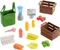 Mattel Barbie - Sweet Orchard Bauernhof Spielset Vorschaubild