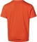 Vaude Cyclist V Funktionsshirt kurzarm glowing red (Herren) Vorschaubild