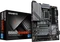 GIGABYTE B660 Gaming X (Intel 1700) Vorschaubild