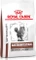 Royal Canin Veterinary Gastro Intestinal Trockenfutter Vorschaubild