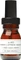 Depot No. 403 Pre-Shave & Softening Beard Oil Vorschaubild
