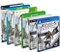 Assassin's Creed IV - Black Flag (Download) (PC) Vorschaubild