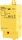 Dehn Kombi-Ableiter 922220 DBX TC B 180 (0001099648)