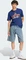 adidas FIFA WM 2026 Spanien Winner Auswärts Shirt kurzarm dark blue (Herren) Vorschaubild