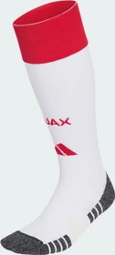 adidas Ajax Amsterdam 2026/2027 Heimstutzen