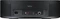 Yamaha MusicCast 50 (WX-051) schwarz Vorschaubild