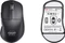 Cherry Xtrfy M64 Pro 8K Wireless schwarz, USB Vorschaubild