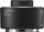 Sigma TC-2011 für L-Mount (826969)