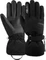 Reusch Helena R-Tex XT Skihandschuhe (Damen) Vorschaubild