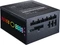 Cooler Master XG-Series XG650 Plus Platinum 650W, ATX 2.53 Vorschaubild