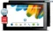 Odys Pro Q8, 16GB, UMTS Vorschaubild