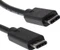 Sandberg USB 3.1 Kabel, USB-C 3.1/USB-C 3.1, 2m Vorschaubild
