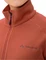 Vaude Rosemoor Fleece II Funktionsjacke buckeye (Damen) Vorschaubild