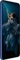 Honor 20 128GB sapphire blue Vorschaubild
