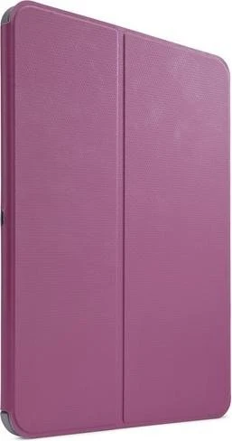 Case Logic SnapView 2.0 für Galaxy Tab 4 10.1" violett