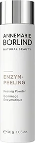 Annemarie Börlind Enzym-Peeling, 30g