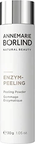 Annemarie Börlind Enzym-Peeling, 30g