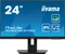 iiyama ProLite XUB2463HSU-B1, 23.8" Vorschaubild