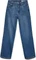 Vero Moda Tessa High Wide (Damen) Vorschaubild