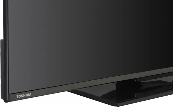 Toshiba 43UV3F63DG
