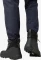 Jack Wolfskin Everquest Pro Texapore High granite black (Herren) Vorschaubild