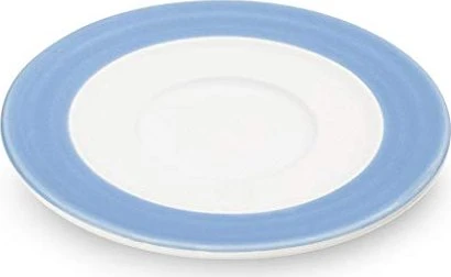 Gmundner Keramik Variation blau