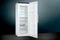Siemens iQ500 GS58NDWDP Vorschaubild