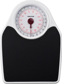 Salter 145 BKDR analoge Personenwaage