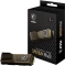 MSI Spatium M460 HS 1TB, M.2 2280 / M-Key / PCIe 4.0 x4, Kühlkörper Vorschaubild
