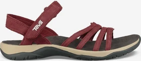 Teva Elzada Leather port (Damen)