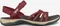 Teva Elzada Leather port (Damen) Vorschaubild
